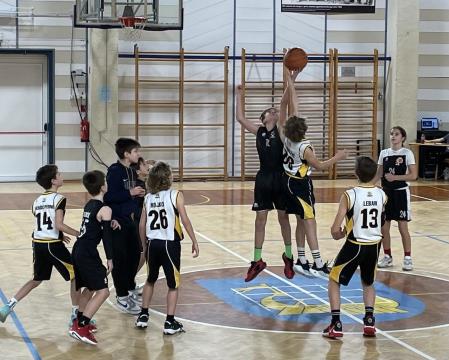 U12_KD in Logatec_16122023_1